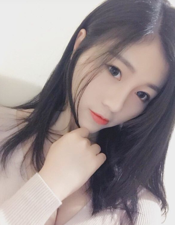 西宁珍稀资源